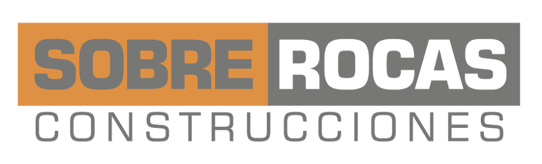 Sobre Rocas Construcciones C.A.
